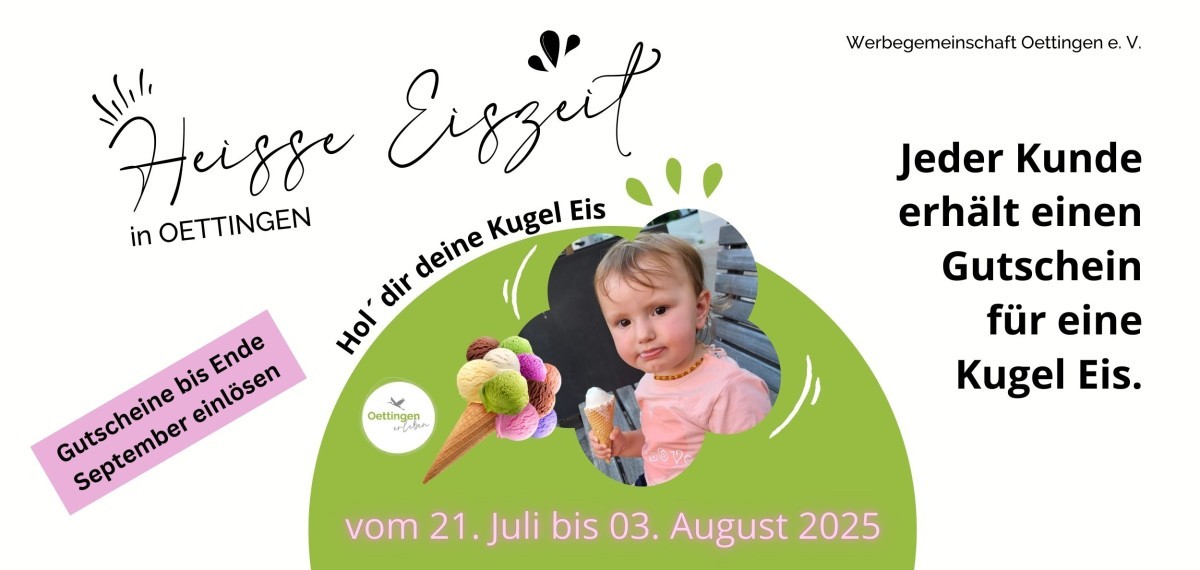 Banner-Heisse-Eiszeit-2025.jpg