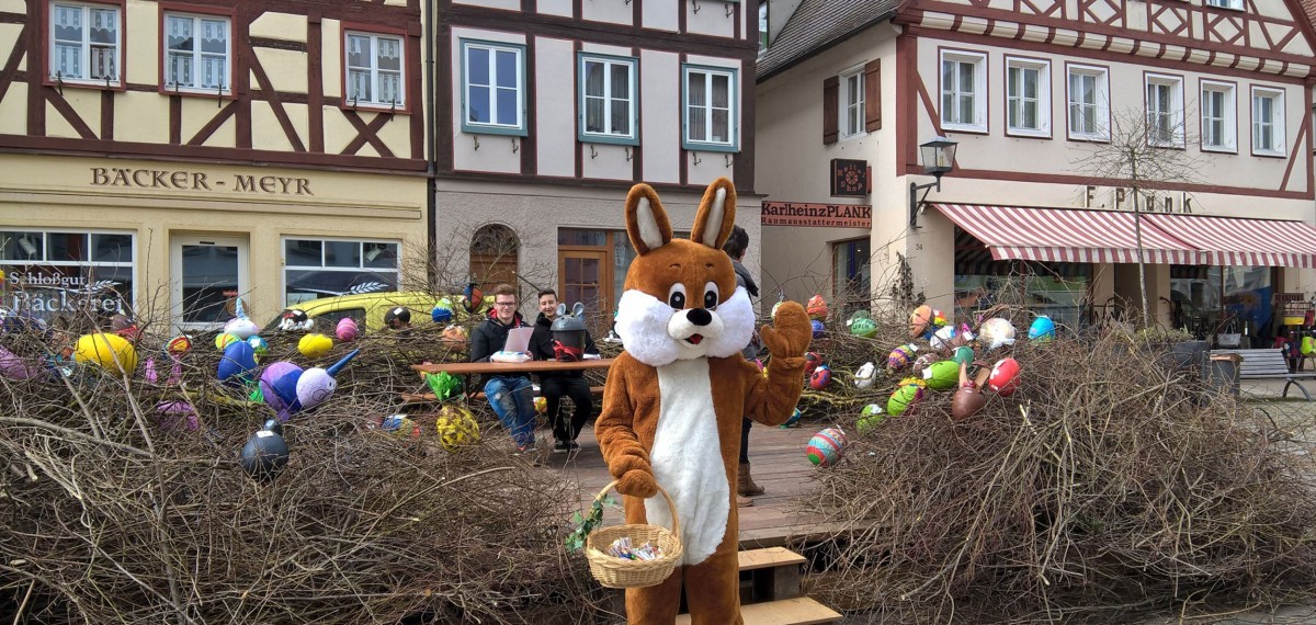 banner-ostermarkt.jpg