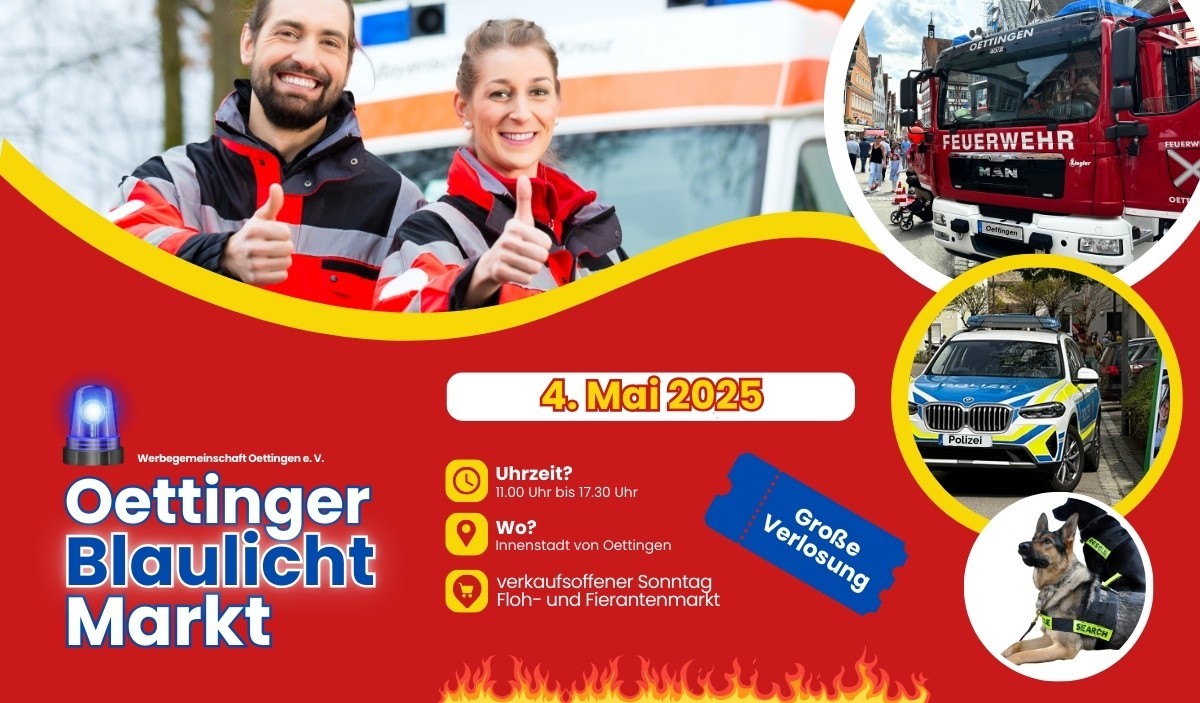 Blaulichtmarkt2025-Banner-Web.jpg