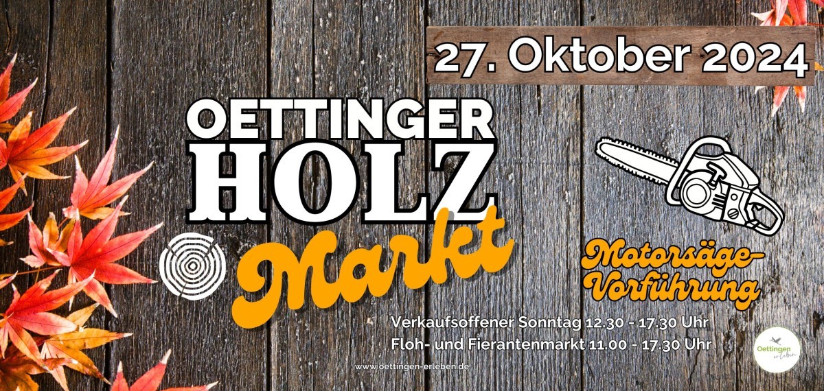 Herbstmarkt2024-Holzmarkt-Banner-2500x1188px.jpg