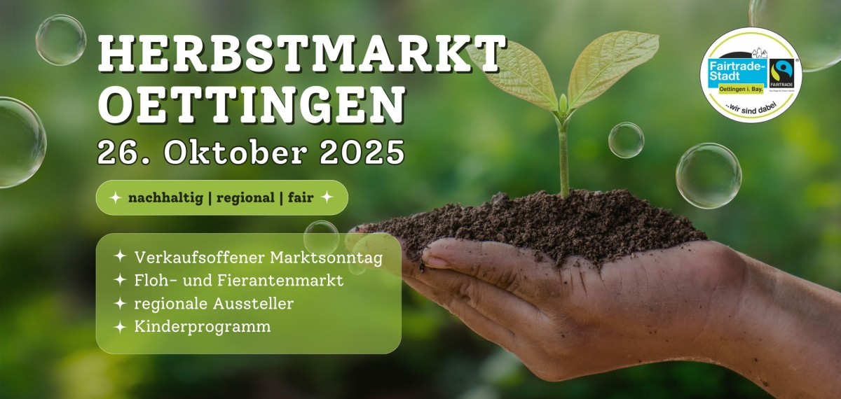 herbstmarkt2025-banner.jpg