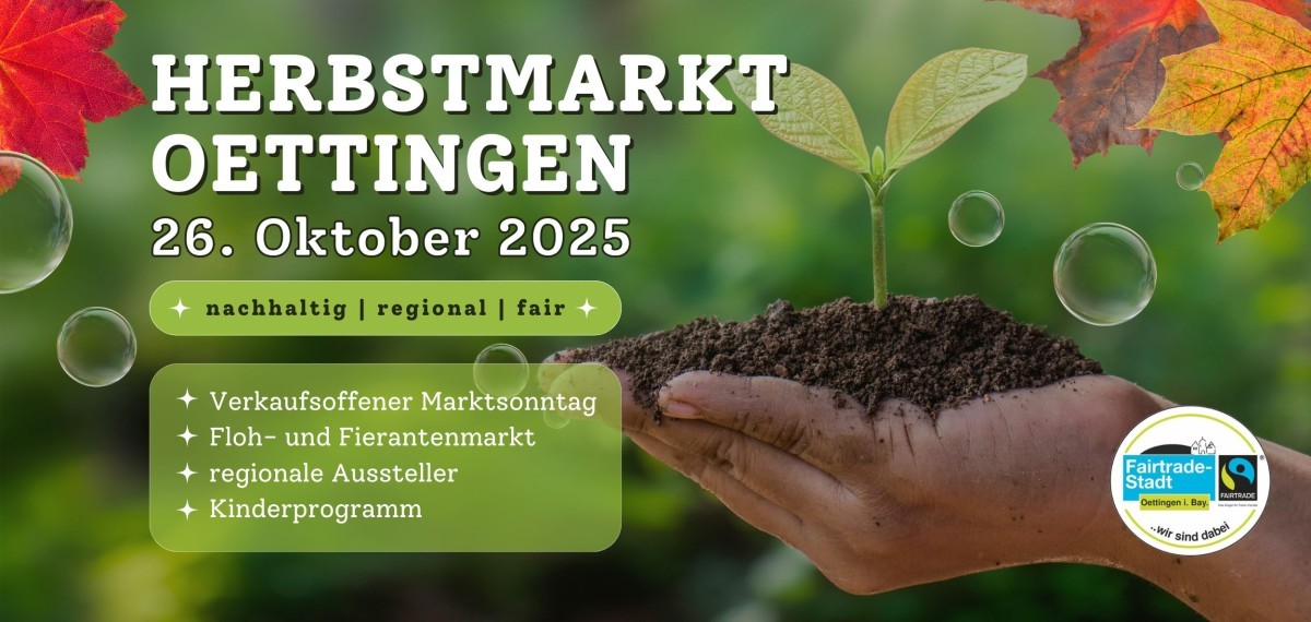 herbstmarkt2025-banner2.jpg
