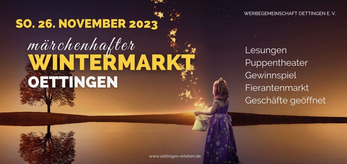 märchenhafter-wintermarkt-2023-banner.jpg