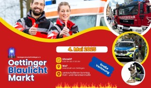 Blaulichtmarkt2025-Banner-Web.jpg