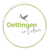 Oettingen erleben - Werbegemeinschaft Oettingen e. V. - Handel + Gewerbe