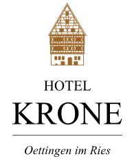 Hotel Krone Oettingen Betreibergesellschaft mbH
